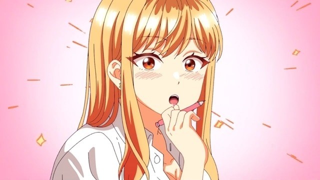 Room of Guilty Pleasure (GUilty Hole)